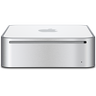 Mac Mini Icon 96x96 png